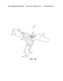 OPTICAL TOMOGRAPHY SENSOR AND RELATED APPARATUS AND METHODS diagram and image