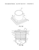 OPTICAL TOMOGRAPHY SENSOR AND RELATED APPARATUS AND METHODS diagram and image