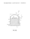 OPTICAL TOMOGRAPHY SENSOR AND RELATED APPARATUS AND METHODS diagram and image