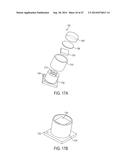 OPTICAL TOMOGRAPHY SENSOR AND RELATED APPARATUS AND METHODS diagram and image