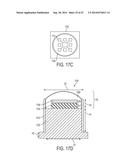 OPTICAL TOMOGRAPHY SENSOR AND RELATED APPARATUS AND METHODS diagram and image