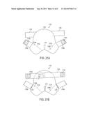 OPTICAL TOMOGRAPHY SENSOR AND RELATED APPARATUS AND METHODS diagram and image