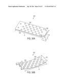 OPTICAL TOMOGRAPHY SENSOR AND RELATED APPARATUS AND METHODS diagram and image