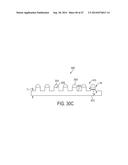 OPTICAL TOMOGRAPHY SENSOR AND RELATED APPARATUS AND METHODS diagram and image