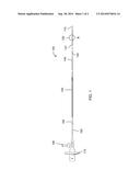 FLUSHING FOR IMAGING CATHETERS diagram and image