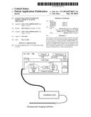 SYSTEM FOR GUIDING WORKFLOW DURING A MEDICAL IMAGING PROCEDURE diagram and image