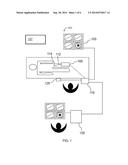 SYSTEM FOR GUIDING WORKFLOW DURING A MEDICAL IMAGING PROCEDURE diagram and image