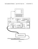 SYSTEM FOR GUIDING WORKFLOW DURING A MEDICAL IMAGING PROCEDURE diagram and image