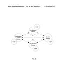 SYSTEM FOR GUIDING WORKFLOW DURING A MEDICAL IMAGING PROCEDURE diagram and image