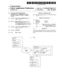 SYSTEMS AND METHODS FOR DETERMINING A PROBABILITY OF A FEMALE SUBJECT     HAVING A CARDIAC EVENT diagram and image