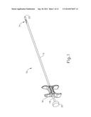 BIOPSY SITE MARKER APPLIER diagram and image