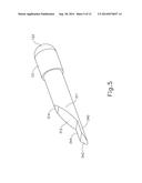 BIOPSY SITE MARKER APPLIER diagram and image