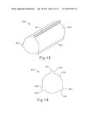 BIOPSY SITE MARKER APPLIER diagram and image