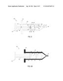 MULTIPLE COMPARTMENT SYRINGE diagram and image