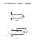 MULTIPLE COMPARTMENT SYRINGE diagram and image