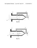 MULTIPLE COMPARTMENT SYRINGE diagram and image