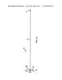 PEDIATRIC ORAL DELIVERY DEVICE AND RELATED METHOD diagram and image