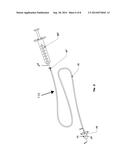 PEDIATRIC ORAL DELIVERY DEVICE AND RELATED METHOD diagram and image