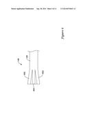 CATHETER SHAFT CONSTRUCTIONS HAVING CONTRAST FLUID LUMEN diagram and image