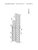 CATHETER SHAFT CONSTRUCTIONS HAVING CONTRAST FLUID LUMEN diagram and image