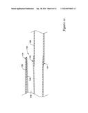 CATHETER SHAFT CONSTRUCTIONS HAVING CONTRAST FLUID LUMEN diagram and image