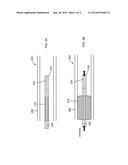 DELIVERY CATHETER HAVING EXPANDABLE ELEMENTS diagram and image