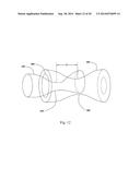 EXTERNALLY IMAGING A BODY STRUCTURE WITHIN A PATIENT diagram and image