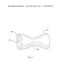 EXTERNALLY IMAGING A BODY STRUCTURE WITHIN A PATIENT diagram and image