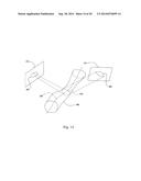 EXTERNALLY IMAGING A BODY STRUCTURE WITHIN A PATIENT diagram and image