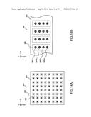 ULTRASONIC MEASURING DEVICE, ULTRASONIC IMAGE DEVICE, AND MEASURING METHOD diagram and image