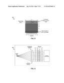 ULTRASOUND PROBE diagram and image