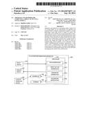 APPARATUS AND METHODS FOR COMPUTING CARDIAC OUTPUT OF A LIVING SUBJECT diagram and image