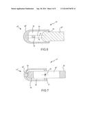 ELECTRODE CONTACT FEEDBACK SYSTEM diagram and image