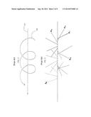 INTRAVASCULAR ULTRASOUND DEVICES diagram and image