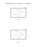 SYSTEM AND METHOD FOR ENHANCED GONIOMETRY diagram and image