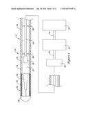 PRESSURE SENSING GUIDEWIRE diagram and image