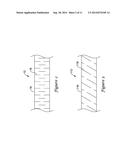 PRESSURE SENSING GUIDEWIRE diagram and image