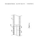 PRESSURE SENSING GUIDEWIRE diagram and image