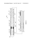 PRESSURE SENSING GUIDEWIRE diagram and image