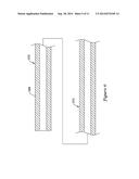 PRESSURE SENSING GUIDEWIRE diagram and image