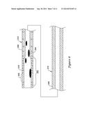 PRESSURE SENSING GUIDEWIRE diagram and image