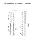 PRESSURE SENSING GUIDEWIRE diagram and image