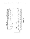 PRESSURE SENSING GUIDEWIRE diagram and image