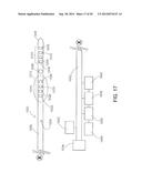 IMPEDANCE DEVICES AND METHODS OF USING THE SAME IN CONNECTION WITH A     MAMMALIAN VASCULATURE diagram and image