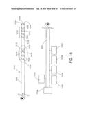 IMPEDANCE DEVICES AND METHODS OF USING THE SAME IN CONNECTION WITH A     MAMMALIAN VASCULATURE diagram and image