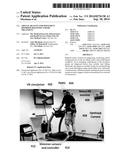 VIRTUAL REALITY FOR MOVEMENT DISORDER DIAGNOSIS AND/OR TREATMENT diagram and image