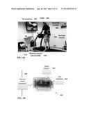 VIRTUAL REALITY FOR MOVEMENT DISORDER DIAGNOSIS AND/OR TREATMENT diagram and image