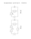 NON-INVASIVE METHOD AND DEVICE OF MEASURING THE REAL-TIME CONTINUOUS     PRESSURE OF FLUID IN ELASTIC TUBE AND THE DYNAMIC COMPLIANCE OF ELASTIC     TUBE diagram and image