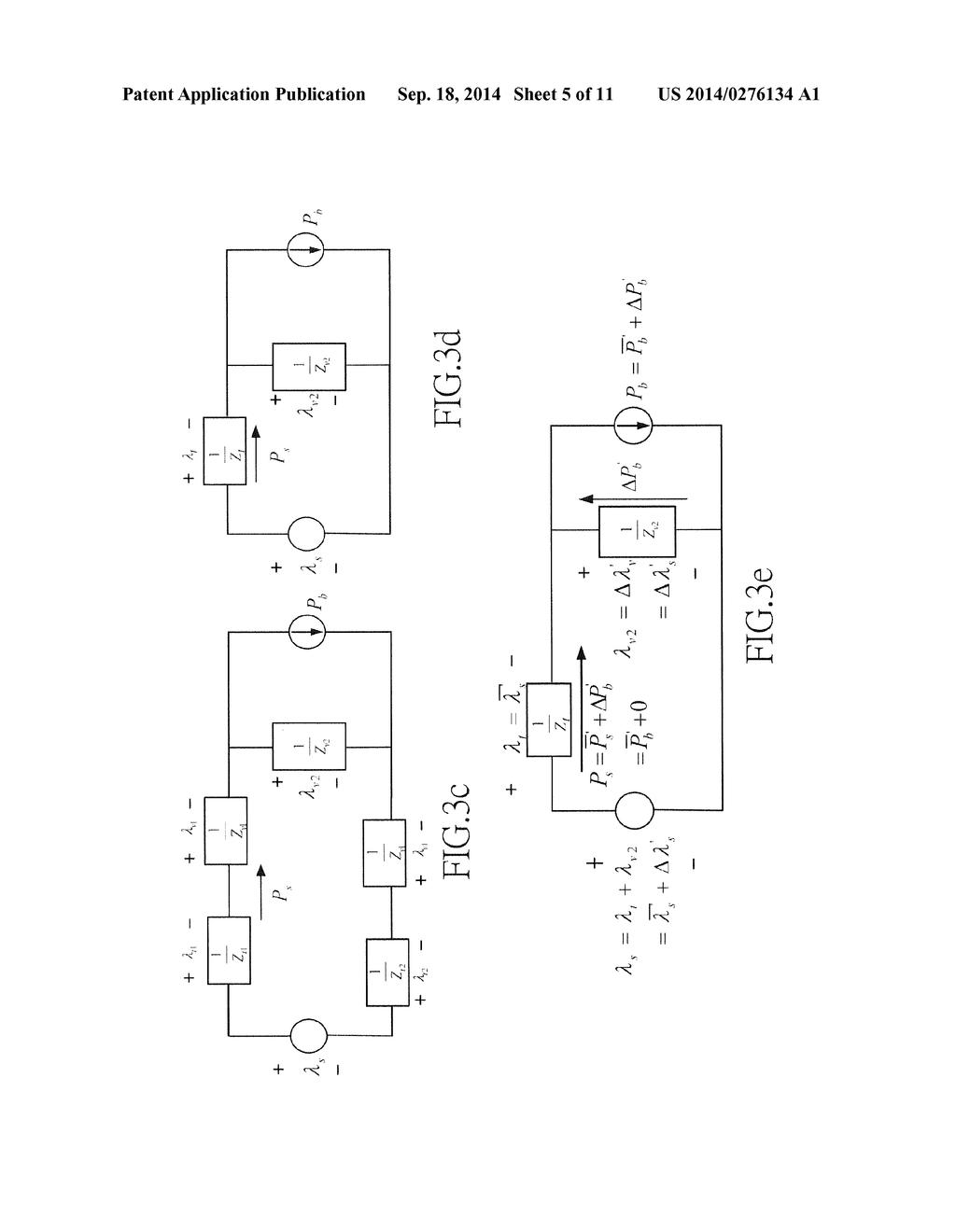 NON-INVASIVE METHOD AND DEVICE OF MEASURING THE REAL-TIME CONTINUOUS     PRESSURE OF FLUID IN ELASTIC TUBE AND THE DYNAMIC COMPLIANCE OF ELASTIC     TUBE - diagram, schematic, and image 06