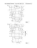 DEVICES, METHODS AND KITS FOR DELIVERY OF THERAPEUTIC MATERIALS TO A     PANCREAS diagram and image